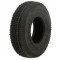 PNEU MANUTENTION WANDA P606 - 4.10/3.50-5 TT 4PR