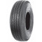 PNEU MANUTENTION WANDA P606 - 4.10/3.50-5 TT 4PR