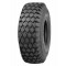 PNEU MANUTENTION WANDA P605 - 5.30/4.50-6 TL 4PR