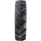 PNEU AGRAIRE WANDA (JOURNEY) H167 - 6-12 TT 4PR 63A6