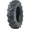 PNEU AGRAIRE WANDA (JOURNEY) H167 - 6-12 TT 4PR 63A6