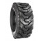 PNEU INDUSTRIEL WANDA (ou JOURNEY) H8501 - 18x8.50-8 TL 4PR