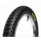 PNEU CROSS MINIBIKE WANDA P1130 - 12x2.75 (70-203) TT 2PR