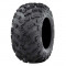 PNEU QUAD WANDA (ou JOURNEY) P3006 - 27x11-14 (27x11.00-14) TL 6PR 74J