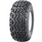 PNEU GOLFETTE WANDA (ou JOURNEY) P3026B - 22.5x10.00-8 TL 4PR 90A8