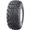 PNEU QUAD / UTV WANDA P3026 - 25x9.00-12 (25x9-12) TL 6PR 84F