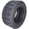 PNEU GAZON WANDA (ou JOURNEY) P3026 - 22x11.00-12 TL 6PR 80B