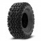 PNEU UTV WANDA P3026B - 25x13.00-9 (25x13-9) TL 4PR