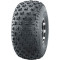 PNEU QUAD WANDA (ou JOURNEY) P3030 - 20x10.00-8 TL 4PR 83A3