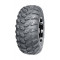 PNEU RADIAL QUAD WANDA / JOURNEY P3035 - 23x8R12 (23x8.00R12) TL 8PR 74F