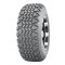 PNEU QUAD WANDA (JOURNEY) P3066 - 24x8.00-12 (24x8-12) TL 6PR 72J E4