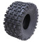 PNEU QUAD WANDA P3076 - 20x11.00-9 (20x11-9) TL 6PR 43J