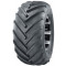 Pneu semi-agraire Wanda (Semi-Pro) P310 - 26x12.00-12 TL 8PR