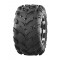 PNEU QUAD JOURNEY P311 - 20x9.50-8 TL 40J