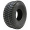 PNEU GAZON WANDA (Semi-Pro) P332 - 20x8.00-8 TL 4PR 79A3