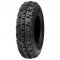 PNEU QUAD LOISIR WANDA P348 - 21x7.00-10 (21x7-10) TL 4PR 25J E4