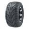 PNEU QUAD WANDA P349 - 26x10.00-14 (26x10-14) TL 4PR 78N E4