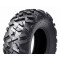 PNEU QUAD WANDA (ou JOURNEY) P3501 - 25x8.00-14 (25x8-14) TL 6PR 41F NHS