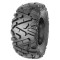 PNEU QUAD WANDA P350 - 25x10.00-12 (25x10-12) TL 6PR 50N