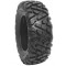 PNEU QUAD WANDA P350 - AT 26x12.00-12 TL 6PR 58J E4
