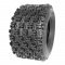 PNEU QUAD WANDA P357 - AT 20x11.00-8 TL 6PR 43J E4
