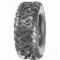 PNEU QUAD WANDA P362 - AT 26x9.00-14 TL 4PR 43J E4