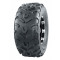 PNEU QUAD JOURNEY P367 - 22x9.00-10 (22x9-10) TL 35J