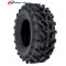 PNEU QUAD WANDA P376 - 26x12.00-12 TL 6PR 58J E4