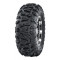 PNEU QUAD WANDA P390  - AT 26x12-12 (26x12.00-12) TL 6PR 58J E4