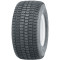 Pneu gazon Wanda P503 - 16x7.50-8 TL 8PR