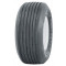 PNEU LIGNE FENAISON WANDA (ou JOURNEY) P508A - 11x4.00-5 TL 4PR 42A6