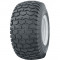 PNEU GAZON WANDA (Semi-Pro) P512 - 18x9.50-8 TL 6PR