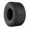 PNEU GAZON WANDA P532 - 25x12.00-9 TL 4PR NHS