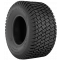 PNEU GAZON WANDA (ou JOURNEY) P532 - 22x9.50-10 TL 4PR 88A3