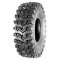 PNEU NEIGE WANDA P533 - 4.80-8 TL 4PR 51A1