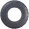 PNEU MANUTENTION WANDA P605 - 4.10/3.50-6 TL 6PR