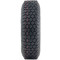 PNEU MANUTENTION WANDA P605 - 4.10/3.50-6 TL 6PR