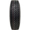 PNEU REMORQUE WANDA P811- 4.80/4.00-8 TL 6PR 71N