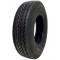 PNEU REMORQUE WANDA (ou HAKUBA) P811- 4.80/4.00-8 TL 6PR 71M
