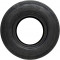 PNEU REMORQUE WANDA (ou HAKUBA) P811- 4.80/4.00-8 TL 6PR 71M