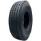 PNEU REMORQUE WANDA P811 - 5.70-8 (5.70/5.00-8) TL 77M 6PR