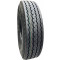PNEU REMORQUE WANDA P811 - 5.70-8 (5.70/5.00-8) TL 77M 6PR