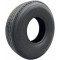 PNEU REMORQUE WANDA P811 - 5.70-8 (5.70/5.00-8) TL 77M 6PR