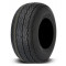 PNEU REMORQUE WANDA (ou SEMI-PRO / JOURNEY) P815 - 20.5x8.00-10 (205/65-10) TL 10PR 98J/96M