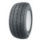 PNEU REMORQUE WANDA (ou JOURNEY) P815 - 20.5x8.00-10 TL 12PR 98/96M (C,C,70dB)