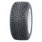 PNEU GOLFETTE WANDA (JOURNEY) P820 - 205/50-10 TL 6PR 67N