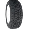 PNEU GOLFETTE WANDA (JOURNEY) P823 - 205/50-10 TL 6PR 74B