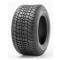 PNEU GOLFETTE WANDA (JOURNEY) WG02 - 215/35-12 TL 70B