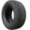 PNEU REMORQUE WANDA (ou JOURNEY) WR068 - 195/50R13C TL 8PR 104/101N (E,E,72dB)