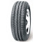 PNEU REMORQUE WANDA WR068 - 155/70R12C TL 104/102N (C,C,71dB)